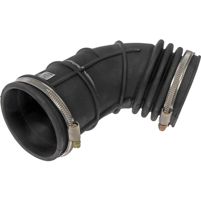 DORMAN - 696-061 - Engine Air Intake Hose pa1