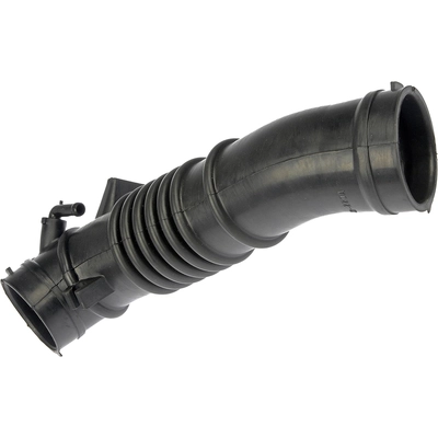 DORMAN - 696-601 - Engine Air Intake Hose pa2