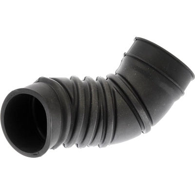 DORMAN - 696-707 - Engine Air Intake Hose pa1