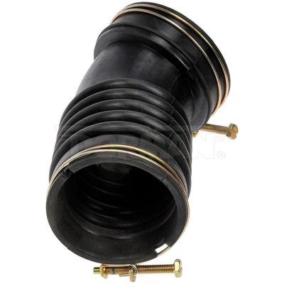 Air Intake Hose by DORMAN (OE SOLUTIONS) - 696-021 pa4