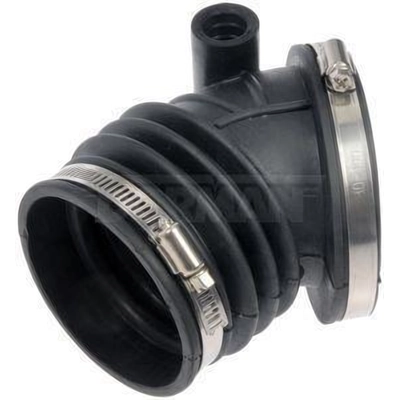 Air Intake Hose by DORMAN (OE SOLUTIONS) - 696060 pa8