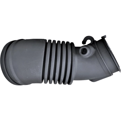 Air Intake Hose by MISSION TRADING COMPANY - 1011060 pa1