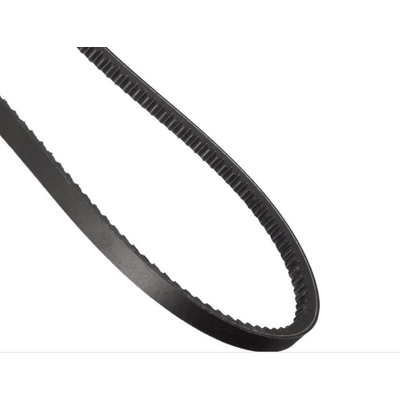 CONTINENTAL - 15361 - Accessory Drive Belt - Automotive V-Belt pa1