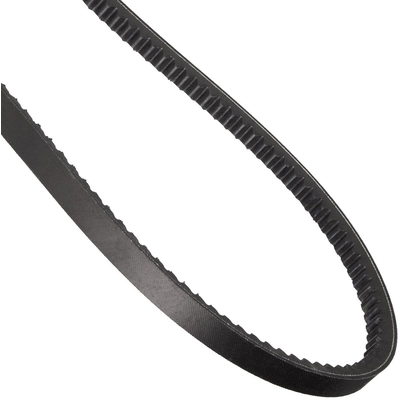 CONTINENTAL - 10X865 - V-Belt pa2