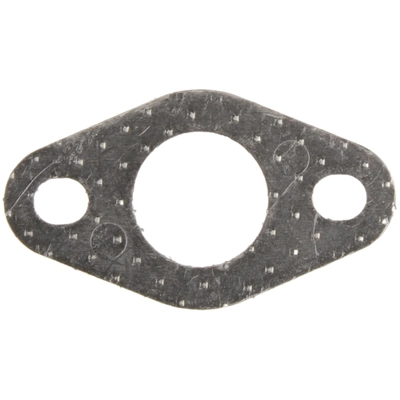 Air Pump Gasket by MAHLE ORIGINAL - B32303 pa1