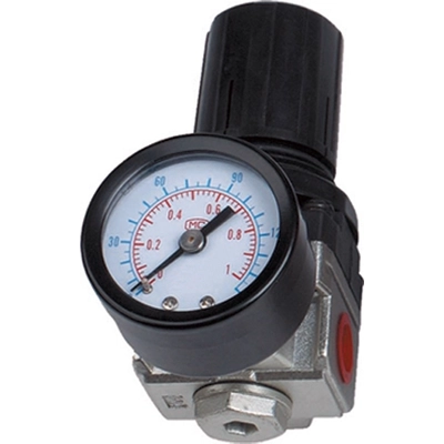 Air Regulator by TURBO XL - AR12 pa3