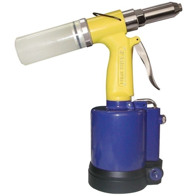 ASTRO PNEUMATIC - PR14 - Air Riveter pa2