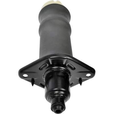 DORMAN - 949-950 - Air Suspension Ressort à air pa2