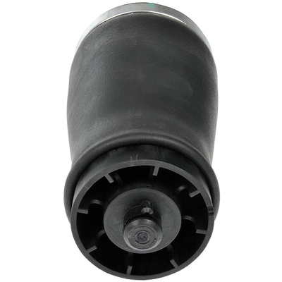 DORMAN - 949-951 - Air Suspension Ressort à air pa2