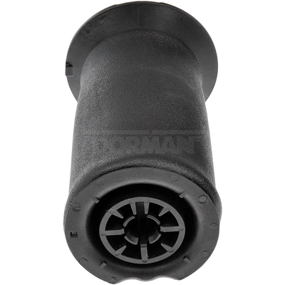 DORMAN - 949-961 - Air Suspension Ressort à air pa2