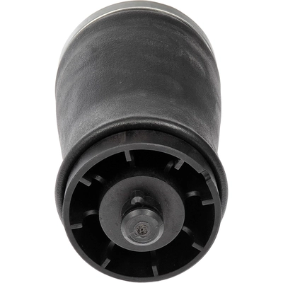 DORMAN - 949-995 - Air Suspension Ressort à air pa2