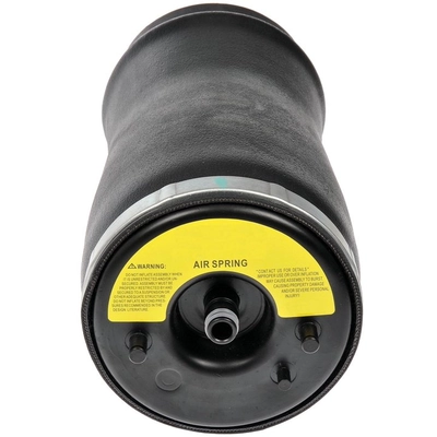 DORMAN - 949-996 - Air Suspension Ressort à air pa1