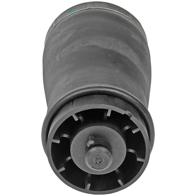 DORMAN - 949-996 - Air Suspension Ressort à air pa2