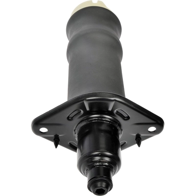 DORMAN (OE SOLUTIONS) - 949-950 - Air Suspension Ressort à air pa1