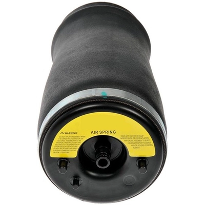 DORMAN (OE SOLUTIONS) - 949-951 - Air Suspension Ressort à air pa1