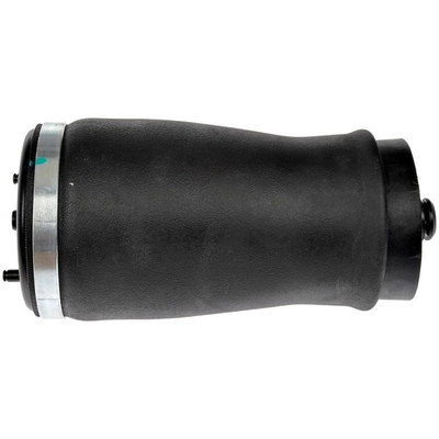 DORMAN (OE SOLUTIONS) - 949-951 - Air Suspension Ressort à air pa2