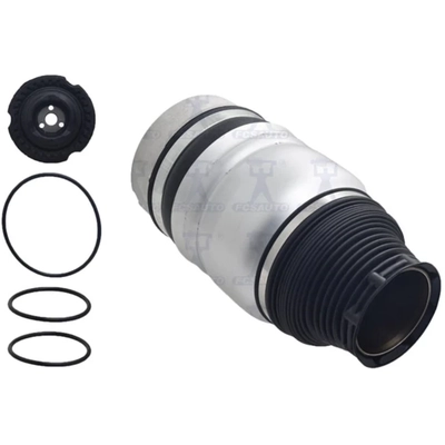 FCS AUTOMOTIVE - Q9011 - Air Suspension Spring pa1