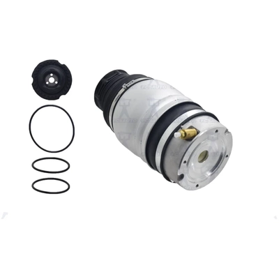 FCS AUTOMOTIVE - Q9012 - Air Suspension Spring pa2