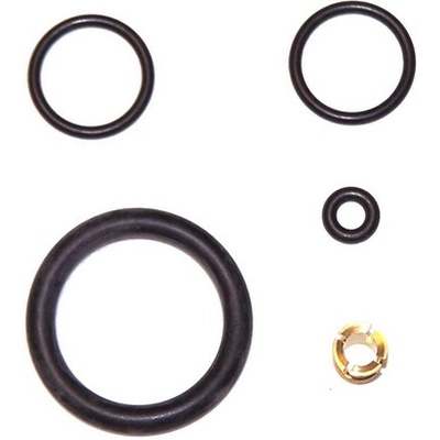 Air Spring Seal Kit by WESTAR INDUSTRIES - OR7580 pa1