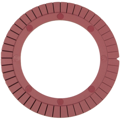 Alignment Shim by MEVOTECH - MK9963 pa2