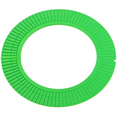 Alignment Shim by MEVOTECH - MS250176 pa1