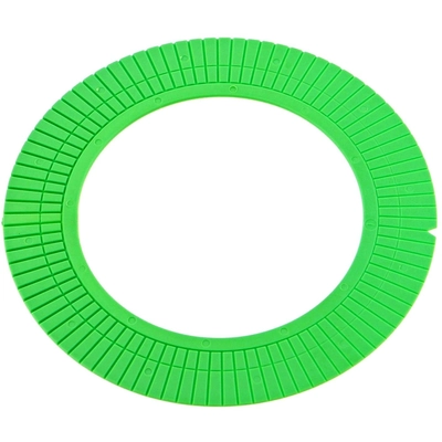 Alignment Shim by MEVOTECH - MS250176 pa3