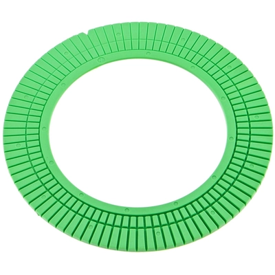 Alignment Shim by MEVOTECH - MS250178 pa2