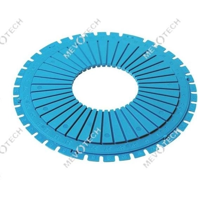 Alignment Shim by MEVOTECH - MS50029 pa2