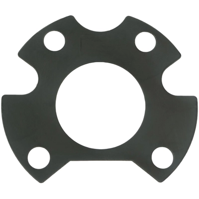 Alignment Shim by MEVOTECH - MS70027 pa1