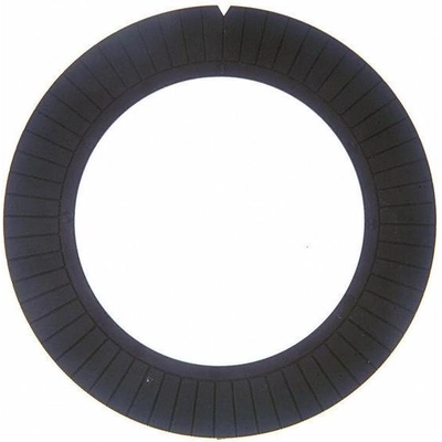 Alignment Shim by MOOG - K6660-3 pa1