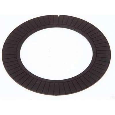 Alignment Shim by MOOG - K6660-3 pa8