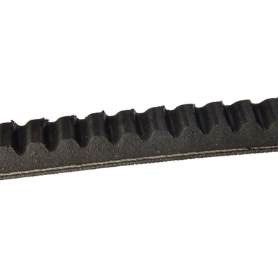 CONTINENTAL - 15485 - Serpentine Belt - Automotive V-Belt pa2