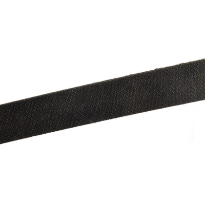 CONTINENTAL - 15335 - Accessory Drive Belt - Automotive V-Belt pa1