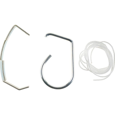 MITSUBOSHI - MT6501 - Accessory Drive Belt pa2