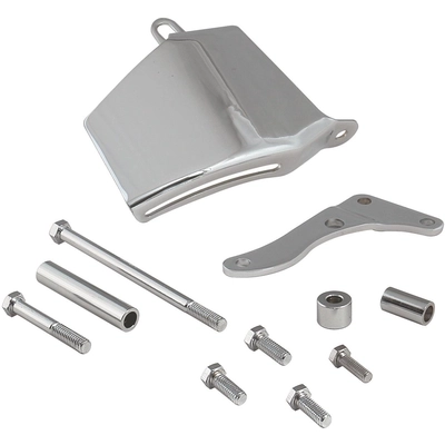 MR. GASKET - 5170 - Kit de support d'alternateur pa2