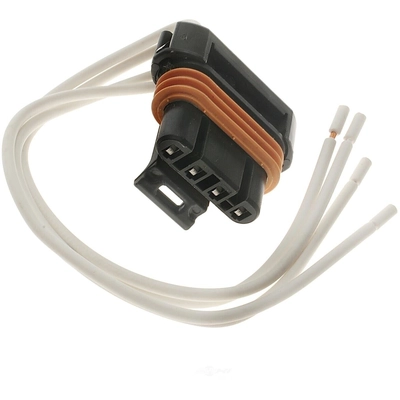 BWD AUTOMOTIVE - PT5674 - Courtesy Light Connector-Alternator Connector pa2