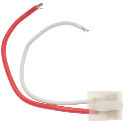 STANDARD - PRO SERIES - S78 - Connecteur du régulateur de tension pa3