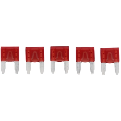 BUSSMANN - ATM10 -  ATM Blade Fuses pa1