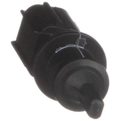 BLUE STREAK (HYGRADE MOTOR) - AX112 - Ambient Air Temperature Sensor pa5