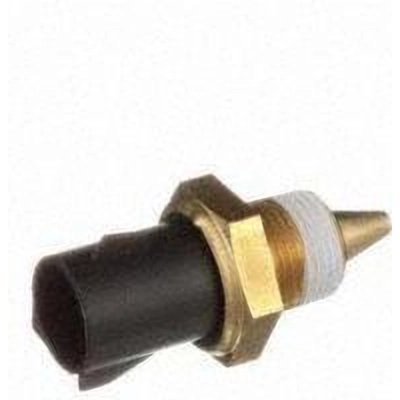 Ambient Air Temperature Sensor by BLUE STREAK (HYGRADE MOTOR) - TX6 pa19