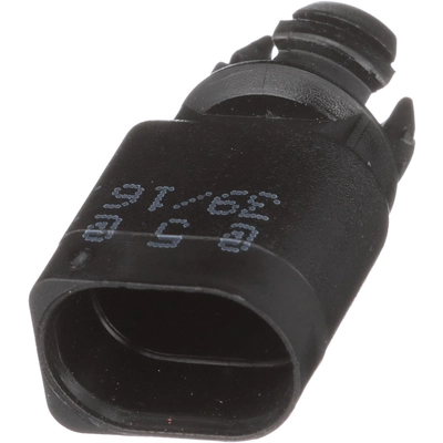 BWD AUTOMOTIVE - WT5614 - Ambient Air Temperature Sensor pa1