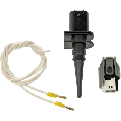 DORMAN (OE SOLUTIONS) - 902-020 - Ambient Air Temperature Sensor pa3