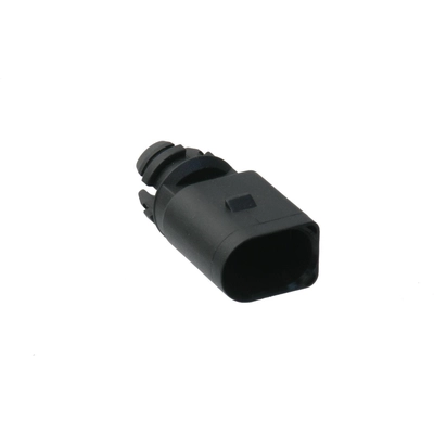 URO - 8Z0820535 - Ambient Air Temperature Sensor pa2