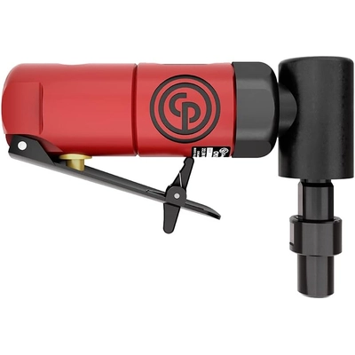 CHICAGO PNEUMATIC - CP875 - Die Grinder pa1