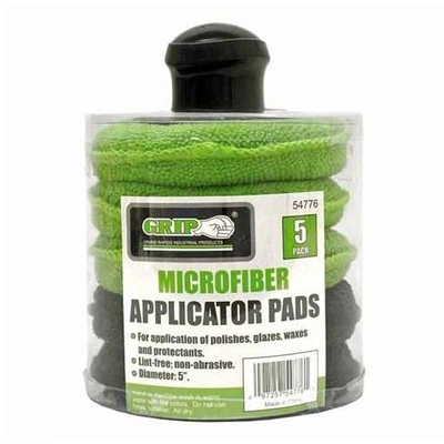 Applicator Pads by GRIP - 54776 pa3