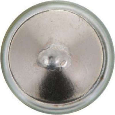 Ashtray Light (Pack of 10) by PHILIPS - 12844CP pa26