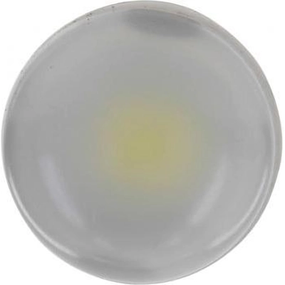 Ashtray Light by PHILIPS - 168WLED pa71