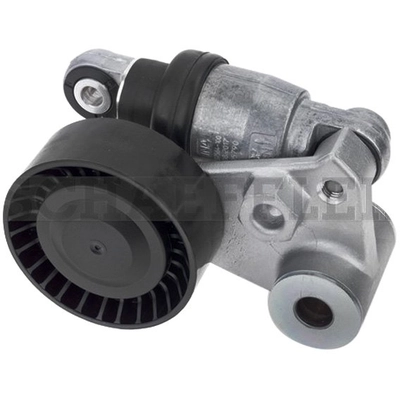 Auto Belt Tensioner by INA - 534-0299-100 pa1