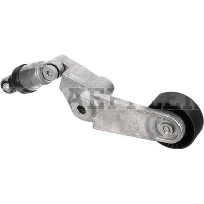 Auto Belt Tensioner by INA - FT40016 pa2