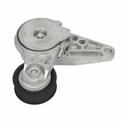 Auto Belt Tensioner by MOTORCRAFT - BT123 pa6